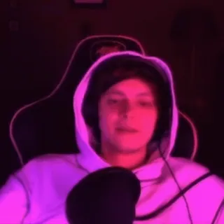 🤤 39cc0256 telegram sticker