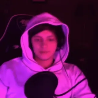 😪 39f7d472 telegram sticker