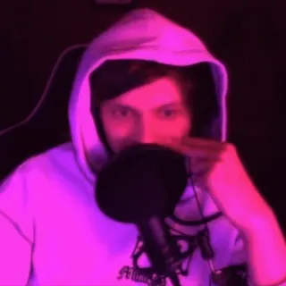 😂 3cc4337e telegram sticker