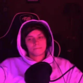 😔 463f9f06 telegram sticker