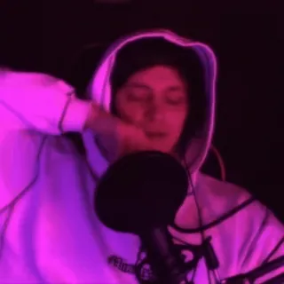 😳 47f9148c telegram sticker