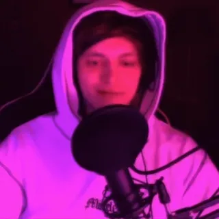 ☺️ 490c41eb telegram sticker