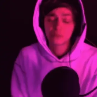 😩 5126f7b8 telegram sticker