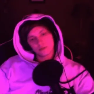 😐 5cdac86c telegram sticker