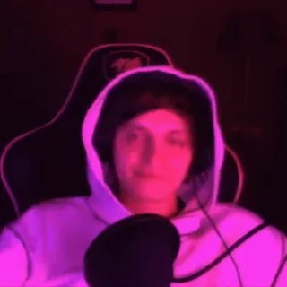 🤫 5fb4bff9 telegram sticker