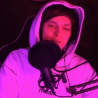 😮‍💨 6f8455fe telegram sticker