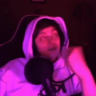 🤔 7910db18 telegram sticker