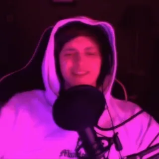 🥺 848b3dfd telegram sticker