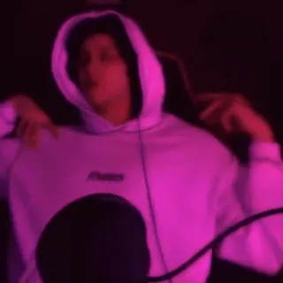 😤 91c0e5a0 telegram sticker