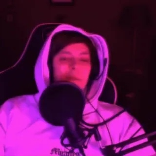 🥱 9274d697 telegram sticker