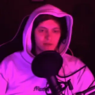 😶 92c85c6e telegram sticker