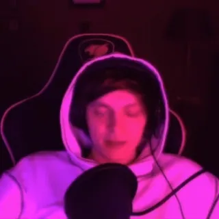 🤧 9c55bc4e telegram sticker