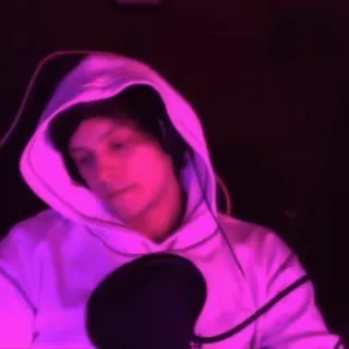 😔 a7271a00 telegram sticker