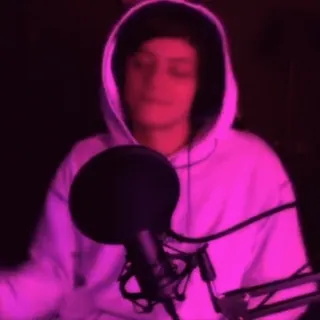 🥶 b66915b0 telegram sticker