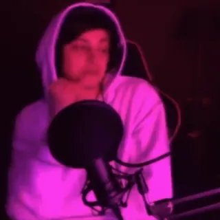 🤯 ba7d9ffe telegram sticker