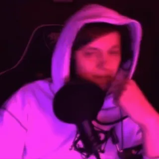 🙄 bb9f5406 telegram sticker