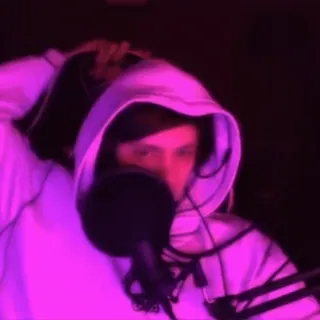 🙁 bc068825 telegram sticker