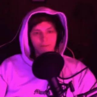 🥶 c69f9fd0 telegram sticker