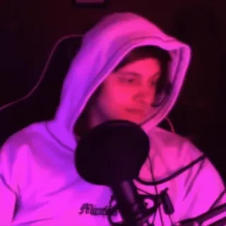 🤨 c80d860c telegram sticker