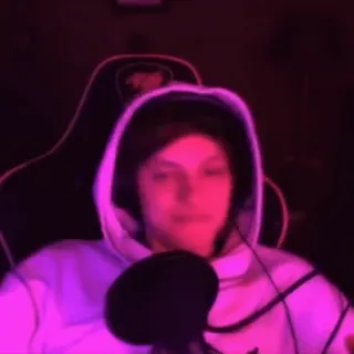 😑 cc183920 telegram sticker