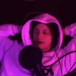 😯 cc7a4279 telegram sticker