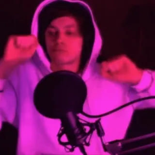 😮‍💨 de6c81c1 telegram sticker