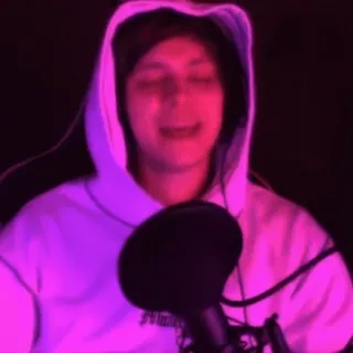 😪 ef36bd05 telegram sticker