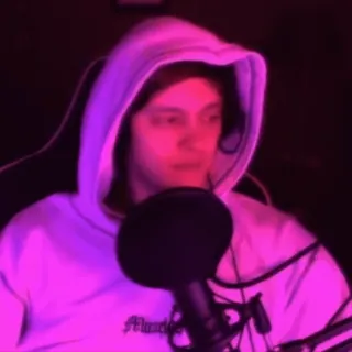 😒 f236dda8 telegram sticker