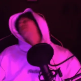 😑 f75f740d telegram sticker