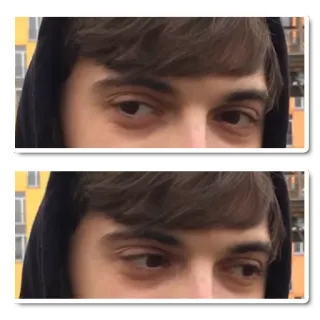 😑 0c297d53 whatsapp sticker