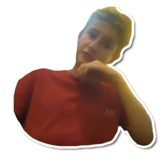 🤔 3965cf4d whatsapp sticker