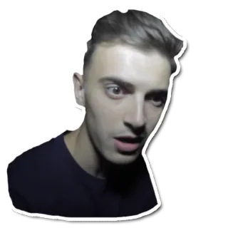 😨 51d46627 whatsapp sticker