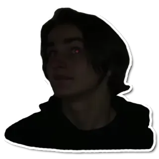 👀 54d761a9 whatsapp sticker