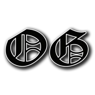 ❤ aae562d2 whatsapp sticker