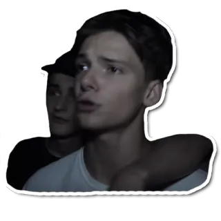 😠 c3af3196 whatsapp sticker