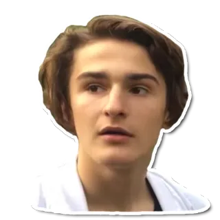 😨 cb1e27e7 whatsapp sticker