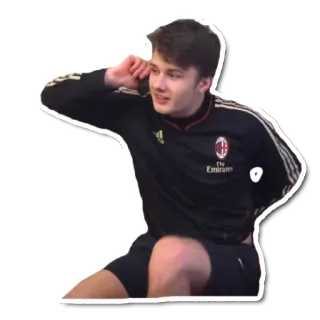 📞 d791bd0c whatsapp sticker