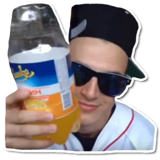 🍼 d8731d30 whatsapp sticker