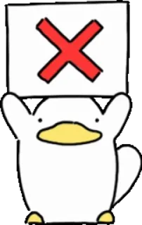 OGU telegram stickers