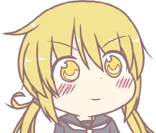 😳 3bdfa68c telegram sticker