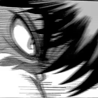 ⚫️ 0a269191 telegram sticker