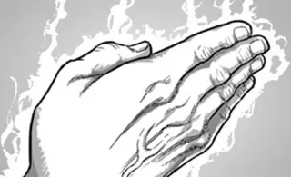 Ohma ³ - @OhmaTheAsura telegram stickers