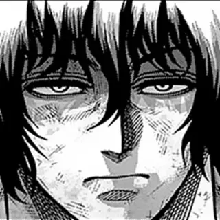 ⚫️ 8fe6b8c5 telegram sticker