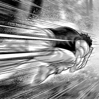 Ohma ³ - @OhmaTheAsura telegram stickers