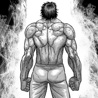 ⚫️ aae6918c telegram sticker