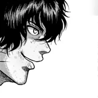 ⚫️ aaecb2a8 telegram sticker