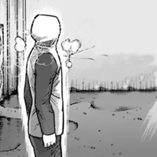 ⚫️ c91d0b46 telegram sticker