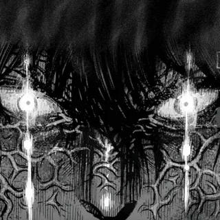 ⚫️ c9b73aa8 telegram sticker