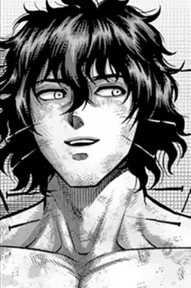 ⚫️ de3d65b8 telegram sticker