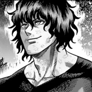 ⚫️ eb506fdd telegram sticker